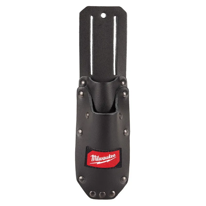Milwaukee Cable Splicer's Sheath