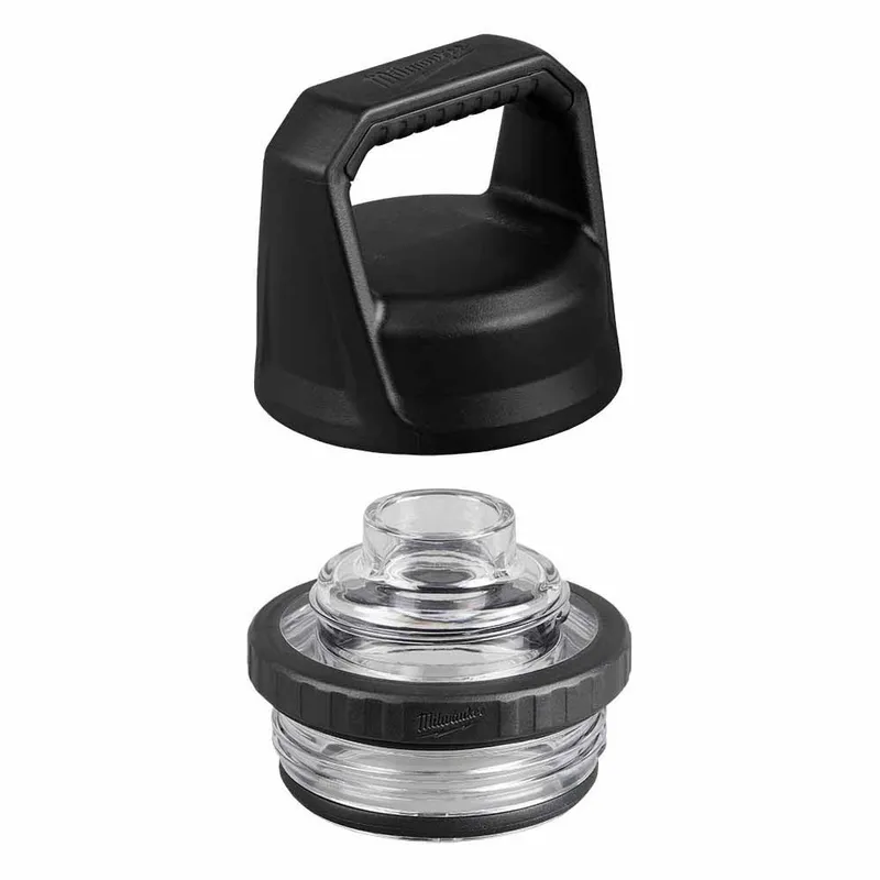 Milwaukee PACKOUT Chug Lid