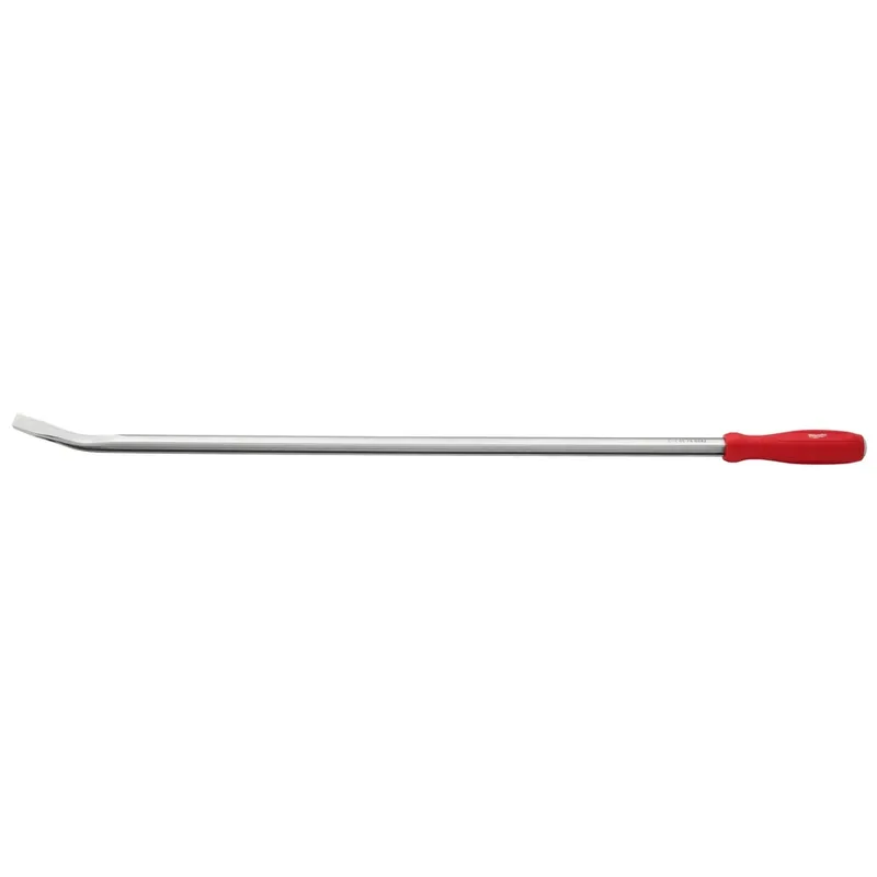 Milwaukee 42" Pry Bar