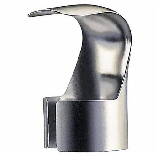Milwaukee Heat Gun Hook Nozzle