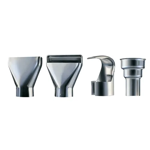 Milwaukee Heat Gun Accessory Assortment