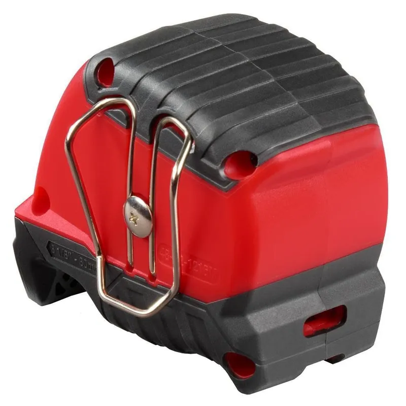 Milwaukee 16' Wide Blade Magnetic Tape Measure