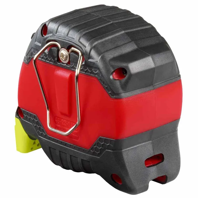 Milwaukee 25ft STUD Tape Measure