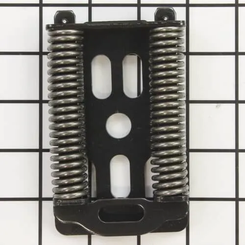 Milwaukee 42-18-0015 Tensioning Mechanism Assembly