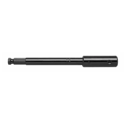 Milwaukee 5-1/2" Bit Extension