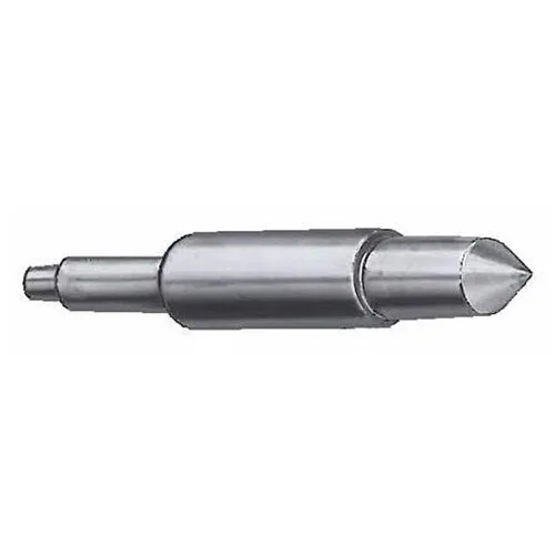 Milwaukee Thin Wall Core Bit Centering Pin