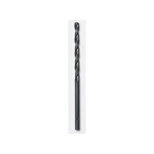 1/8IN THUNDERBOLT BL OXIDE DR BIT (2PK)