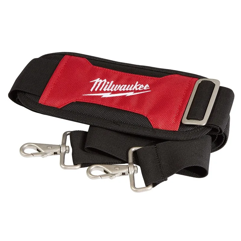 Milwaukee Miter Saw Stand Carrying Strap