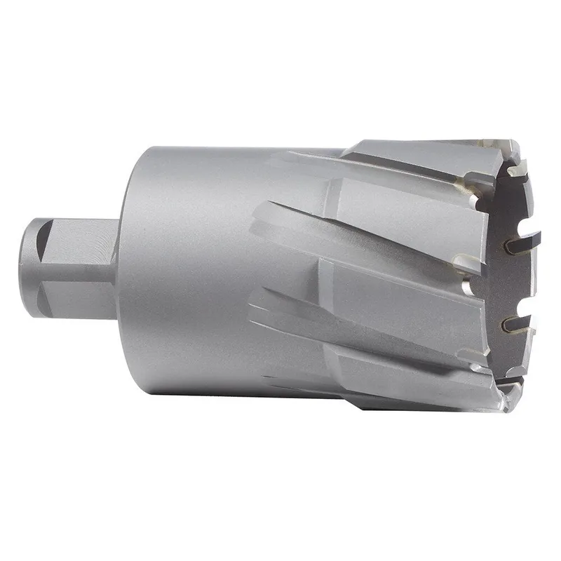 Milwaukee 1-7/8" TCT Annular Cutter 2" Depth