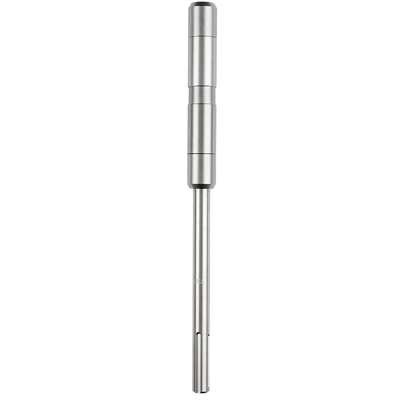 Milwaukee 15" MAX-LOK SDS MAX Extension