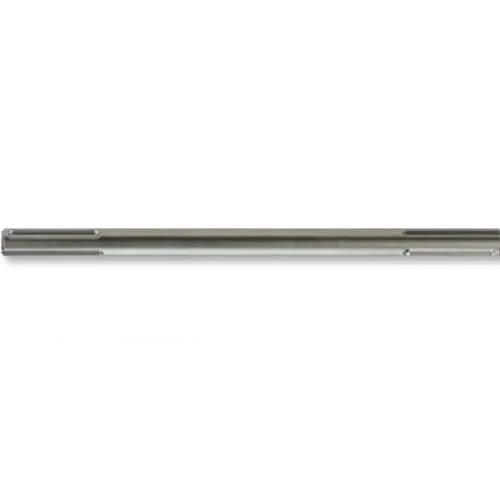 Milwaukee SDS-MAX 82.5" Max-Lok Extension