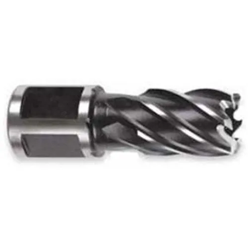 Milwaukee 1-15/16" x 2" Cutter HSS