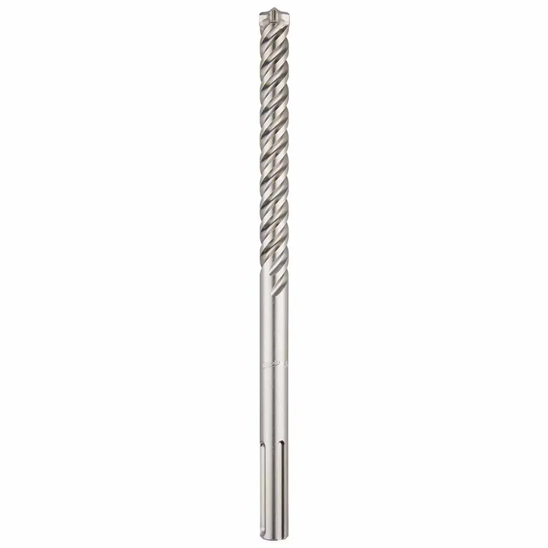 Milwaukee SDS Max 4CT MX4 3/4" x 24" x 29"