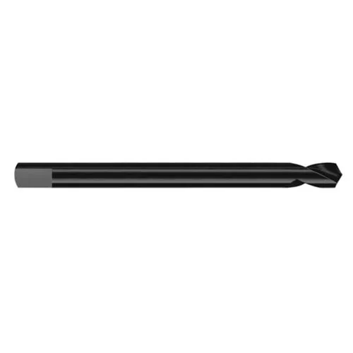 Milwaukee Carbide Cutter Pilot Drill Bit 2-3/4"