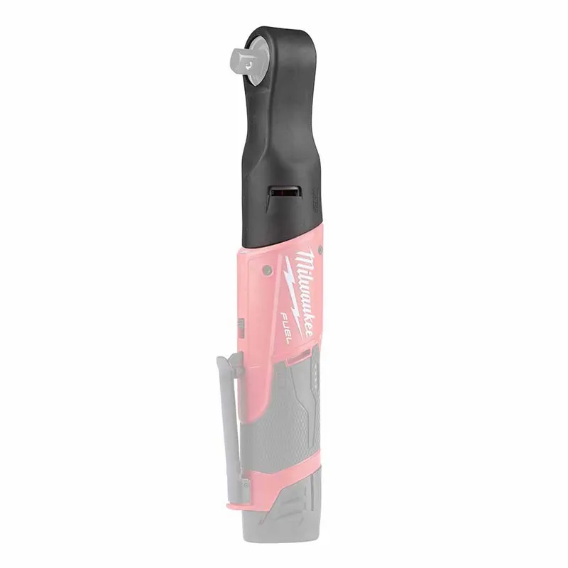 Milwaukee M12 Fuel 1/2" Ratchet Protective Boot