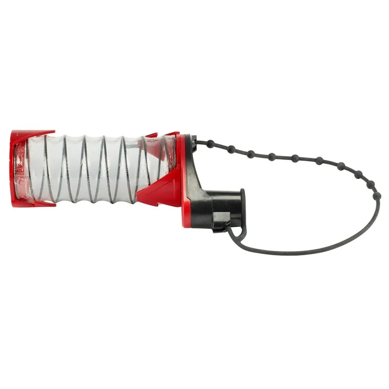 Milwaukee SDS+ DUST TRAP Drilling Shroud