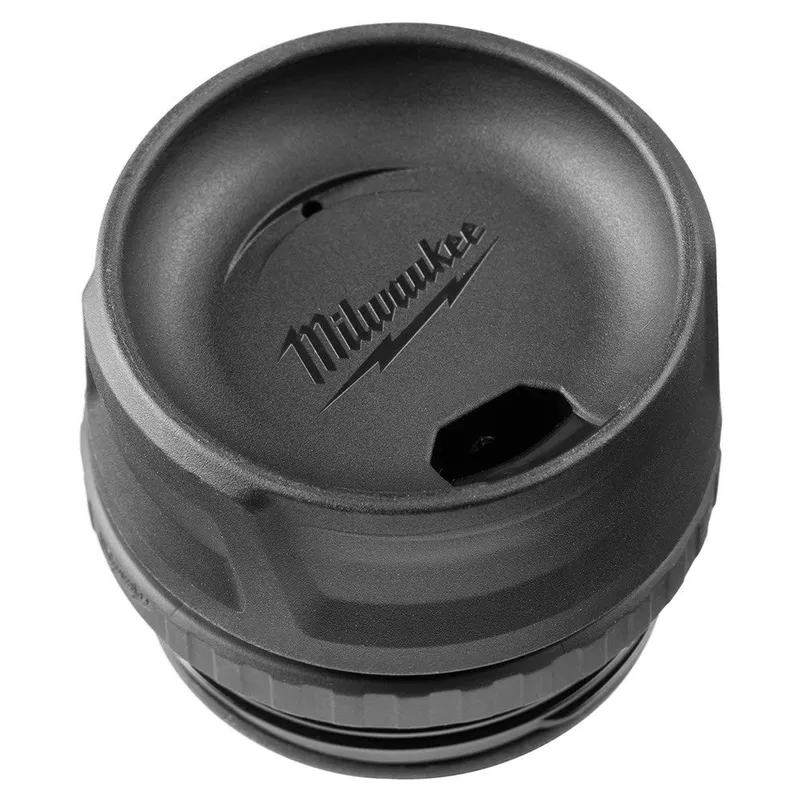 Milwaukee PACKOUT Sip Lid for Insulated Bottles