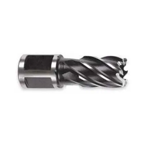 Milwaukee 3/4" x 2" HSS Annular Cutters