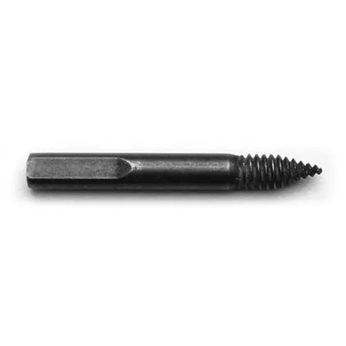 Milwaukee Feed Screw - Coarse Thread