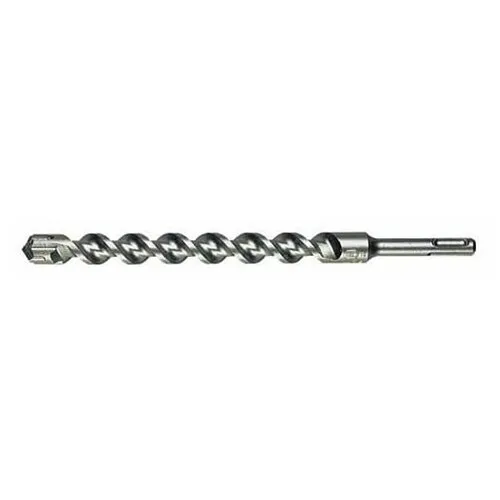 SDS-PLUS 4CT MX4 1 IN X 16 IN X 18 IN
