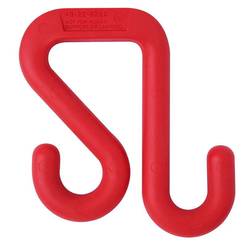 Milwaukee 2" Bucket Hook
