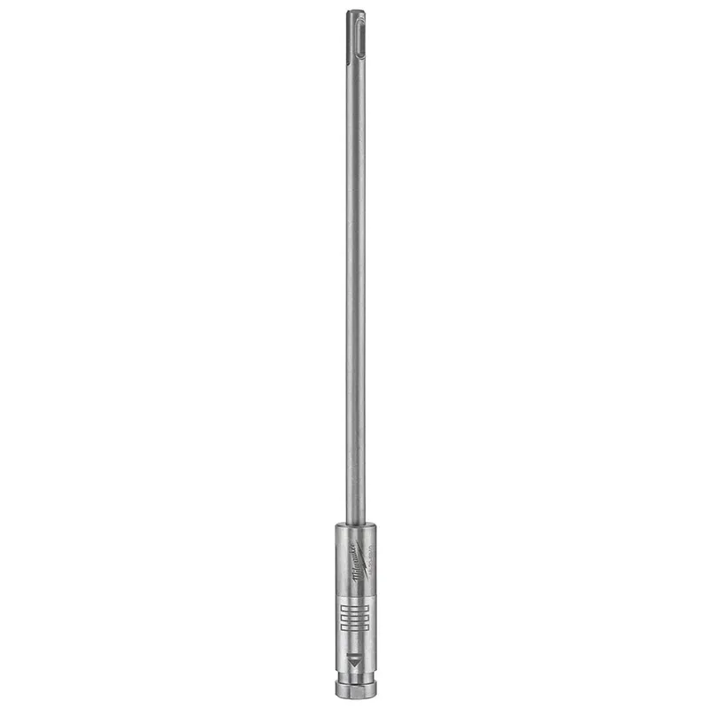 12 PLUS-LOK SDS PLUS EXTENSION