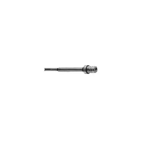 Milwaukee 12" SDS Thin Wall Core Bit Adapter/Shank Only For 1" to 1-1/2" Bits
