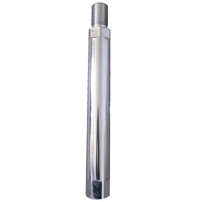 Milwaukee 1-1/4"-7 x 6" Core Bit Extension