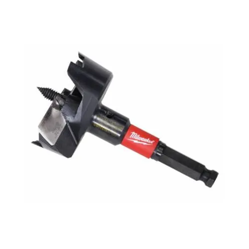 Milwaukee 2-9/16" SwitchBlade Bit