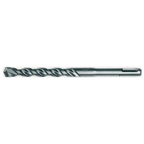 BIT SDS 3/8IN X 6IN X 8IN