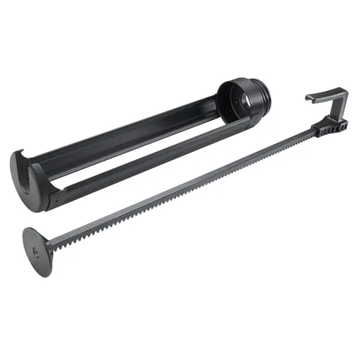 Milwaukee M12 Quart Carriage Conversion Kit