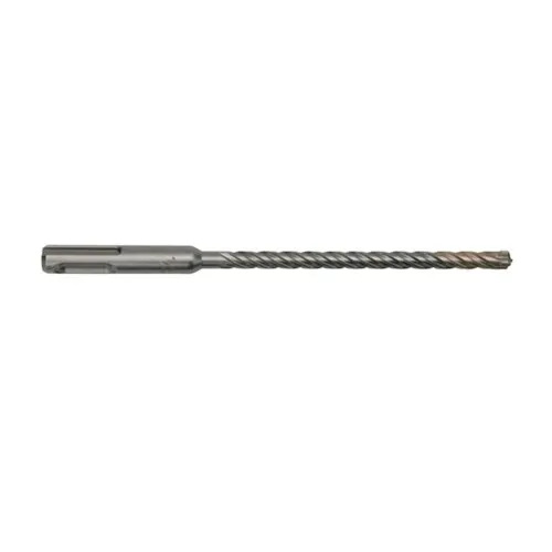 SDS+ MX4 5/16 X 4 X 6