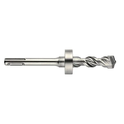 Milwaukee 5/8" X 2-1/16" Stop Bit SDS-PLUS