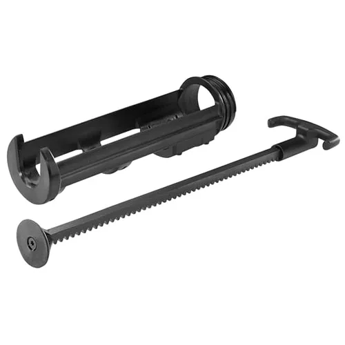 Milwaukee 10oz Carriage Conversion Kit