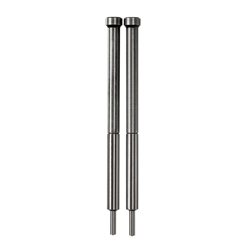 Milwaukee 2" Retractable Pilot Pin