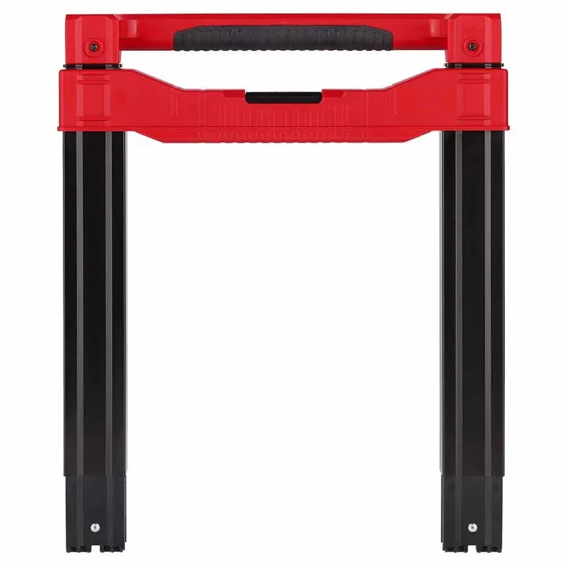 Milwaukee Low-Profile Handle for PACKOUT Rolling Tool Box