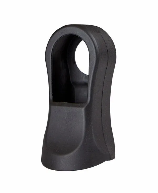 Milwaukee 1/4" & 3/8" High Speed Ratchet Protective Boot