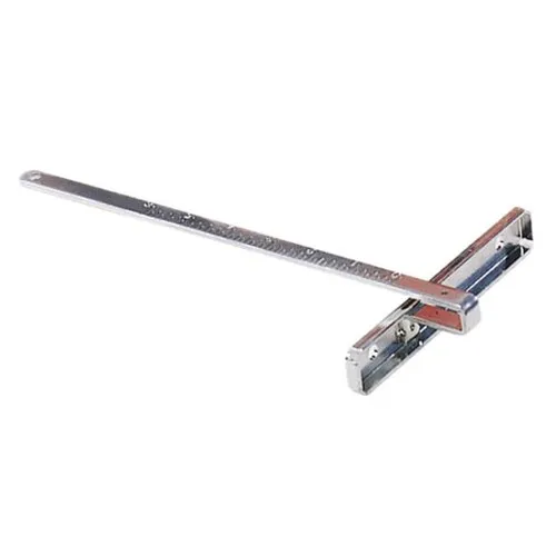 Milwaukee Rip Fence for 6391-21 Circular Saw