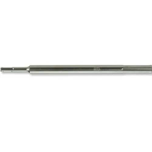 Milwaukee SDS-PLUS 12.5" Max-Lok Extension
