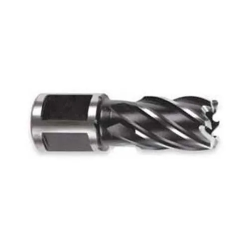 Milwaukee 5/8" x 2" HSS Annular Cutter