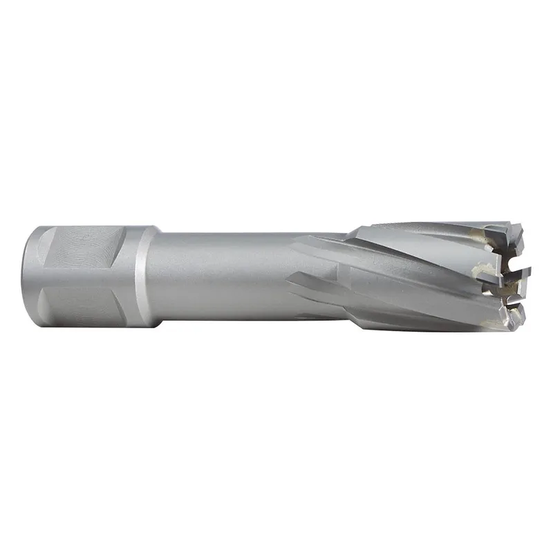 Milwaukee 3/4" TCT Annular Cutter 2" Depth
