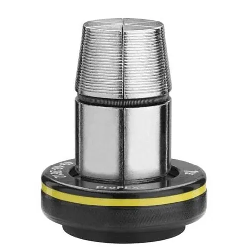 Milwaukee M18 1-1/2" PROPEX EXPANSION HEAD