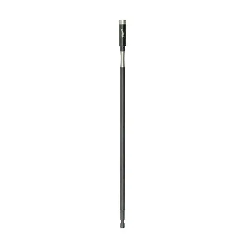 Milwaukee SHOCKWAVE 12" Magnetic Tip Bit Holder