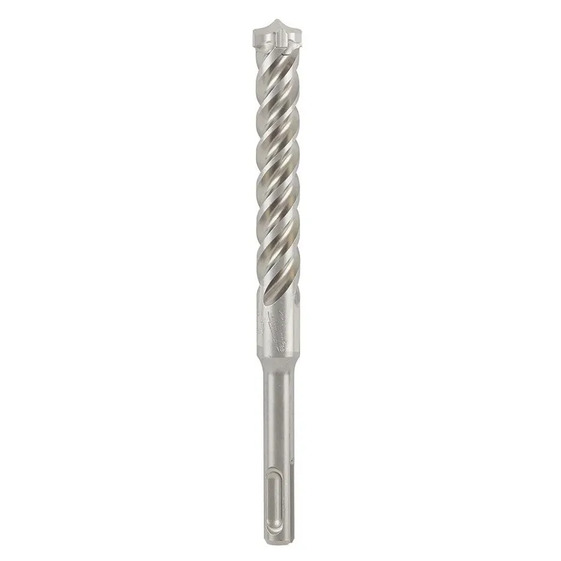 Milwaukee SDS-PLUS 4CT MX4 1/2" X 10" X 12" (10-Pack)