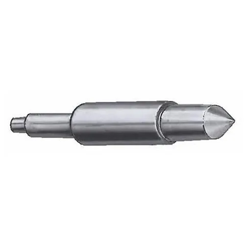 Milwaukee Thick Wall Core Bit Centering Pin