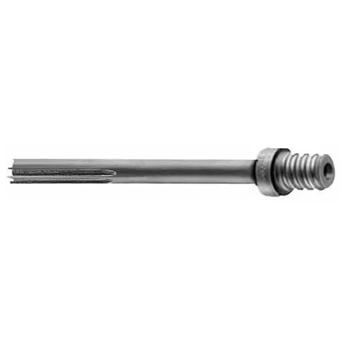 Milwaukee 18" SDS Max Core Bit Adapter for 1 1/2" to 6" Thick Wall Core Bits