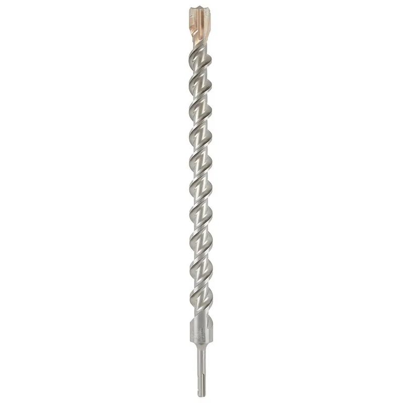 BIT SDS 4CT 1-1/8IN X 18IN