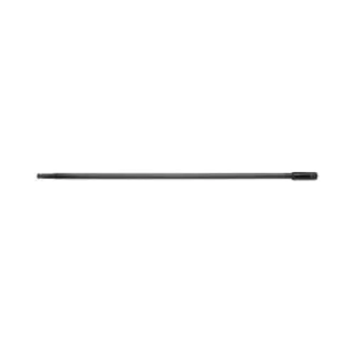 Milwaukee 24" Bit Extension