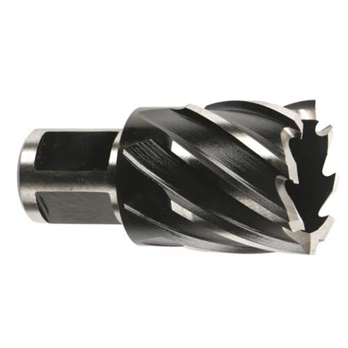 Milwaukee 7/8" x 1" HSS Annular Cutter