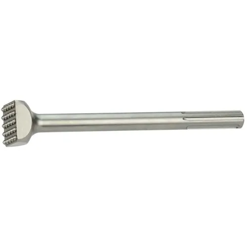 Milwaukee SDS-MAX Carbide Tipped Bushing Tool